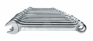 Afbeelding - https-www-ez-catalog-nl-Asset-d7692ff349254c849d6235e6333de13f-ImageFullSize-6093580-jpg